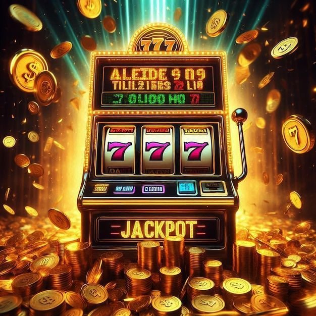 ufo77