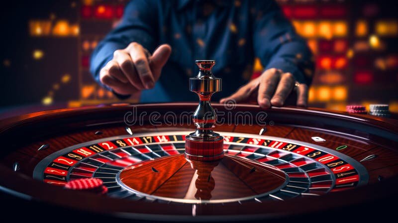 ufo77