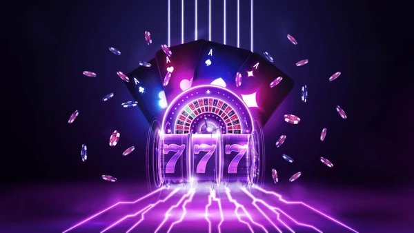 ufo77