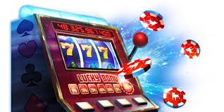 ufo77
