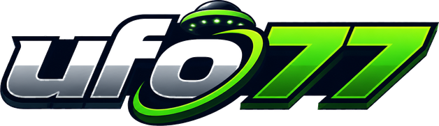 ufo77